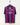 2014/15 Barcelona Messi Home Kit