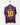 2014/15 Barcelona Messi Home Kit
