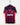 2006/07 Ac Milan Ronaldo Home Kit