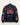 RedBull F1 Racing Jacket - Black