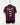 2006/07 Ac Milan Maldini Home Kit