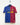 2008/09 Barcelona Messi Home Kit