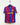 2007/08 Barcelona Eto'o Home Kit