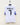 2010/11 Real Madrid Ronaldo Home Kit