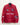 BMW F1 Racing Jacket - Red