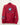 BMW F1 Racing Jacket - Red