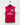 2011/12 Arsenal Arteta Home Kit