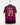 2006/07 Ac Milan Pirlo Home Kit