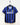 1998/99 Inter Milan Ronaldo Home Kit