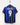 1998/99 Inter Milan Ronaldo Home Kit