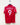 2006/07 Liverpool Torres Home Kit
