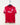 2006/07 Liverpool Torres Home Kit