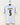 2004-05 Real Madrid Zidane Home Kit