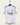 2004-05 Real Madrid Zidane Home Kit