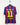 2014/15 Barcelona Neymar Home Kit