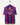 2014/15 Barcelona Neymar Home Kit