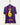 2014/15 Barcelona Xavi Home Kit