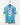 1996/97 Barcelona Ronaldo Away Kit