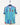 1996/97 Barcelona Ronaldo Away Kit