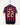 2006/07 Ac Milan Kaka Home Kit