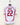 2006/07 Ac Milan Kaka Away Kit