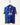 1995-96 Arsenal Bergkamp Away Kit