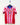 2004/05 Atletico Madrid Torres Home Kit