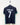2017/18 Real Madrid Ronaldo Away Kit