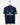 2017/18 Real Madrid Ronaldo Away Kit