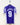 1990/2000 Fiorentina Batistuta Home Kit