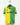 1992/1994 Manchester United Cantona Away kt