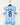 2005-07 Argentina Riquelme Home Kit