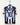 2002/03 Juventus Del Piero Home Kit