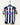 2002/03 Juventus Del Piero Home Kit