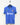 1987/1988 Napoli Mardaona Home Kit