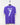2016/17 Real Madrid Ronaldo Away Kit