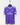 2016/17 Real Madrid Ronaldo Away Kit