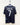2014/15 Real Madrid Ronaldo Third Kit