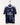 2014/15 Real Madrid Ronaldo Third Kit