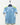 2025/26 Juventus Away Kit