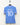 2025/26 Inter Miami Third - Messi