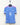 2025/26 Inter Miami Third - Messi