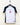 2025/26 Corinthians Home Kit