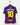 2025/26 Barcelona Home Kit