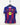 2025/26 Barcelona Home Kit