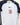 2025/26 Corinthians Home Kit