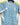 2025/26 Juventus Away Kit