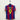 طقم برشلونة إيتو الأساسي 2007/08