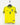 1998 Brazil Ronaldo Home Kit