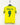 1998 Brazil Ronaldo Home Kit